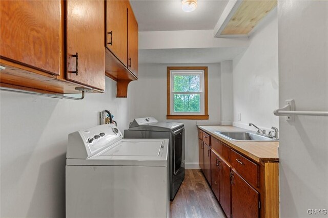 306 Hunt Dr, Manlius, NY 13066 - photo 22