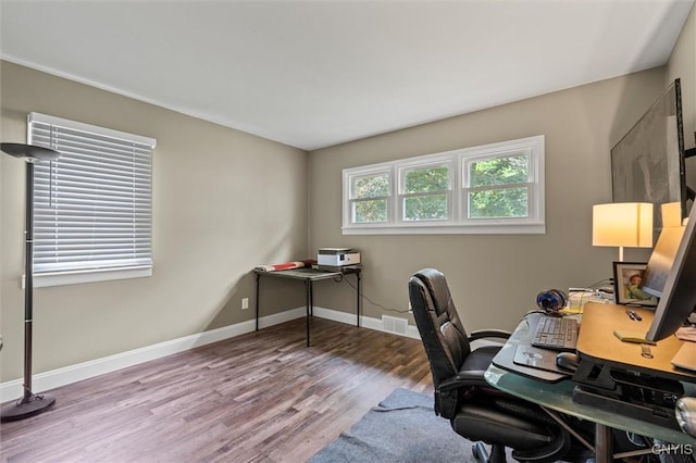 306 Hunt Dr, Manlius, NY 13066 - photo 18