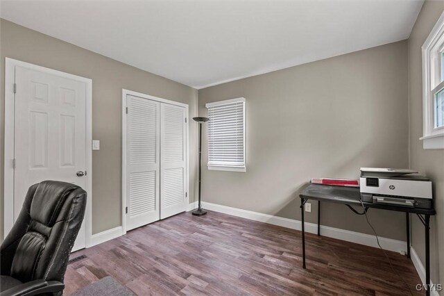 306 Hunt Dr, Manlius, NY 13066 - photo 19