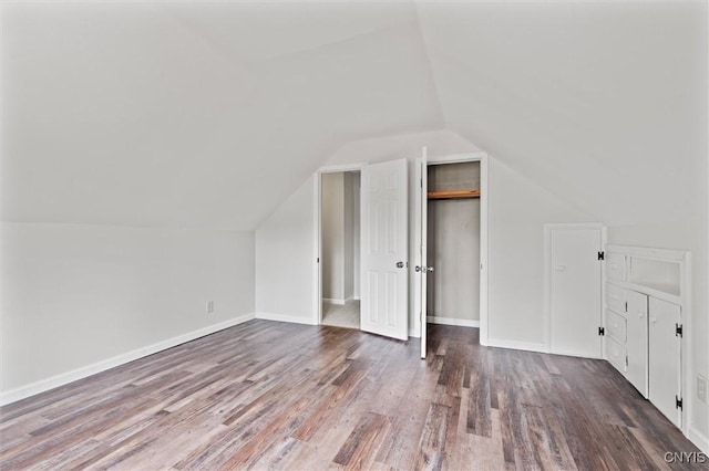 306 Hunt Dr, Manlius, NY 13066 - photo 29