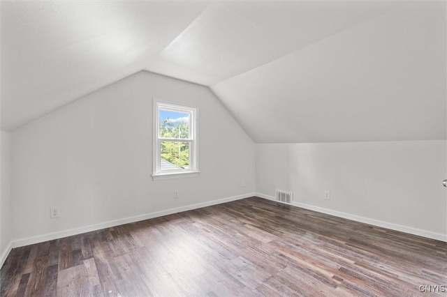 306 Hunt Dr, Manlius, NY 13066 - photo 30