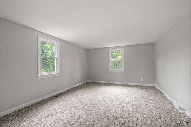 306 Hunt Dr, Manlius, NY 13066 - photo 25