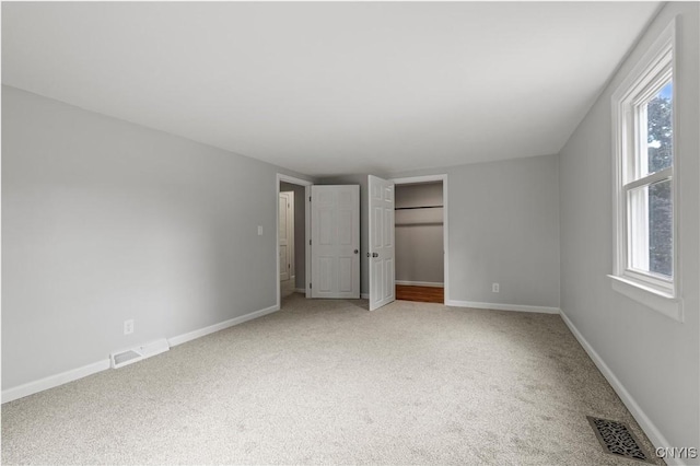 306 Hunt Dr, Manlius, NY 13066 - photo 26