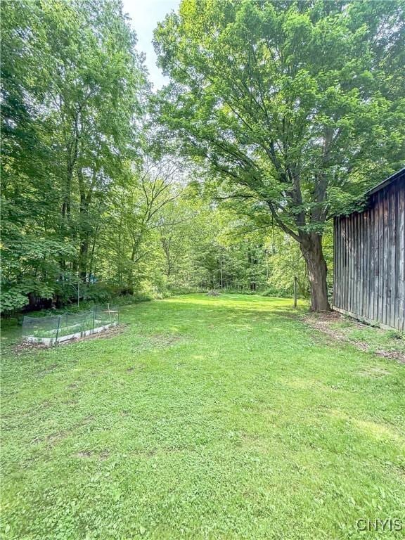 197 Salisbury St, Sandy Creek, NY 13145 - photo 6