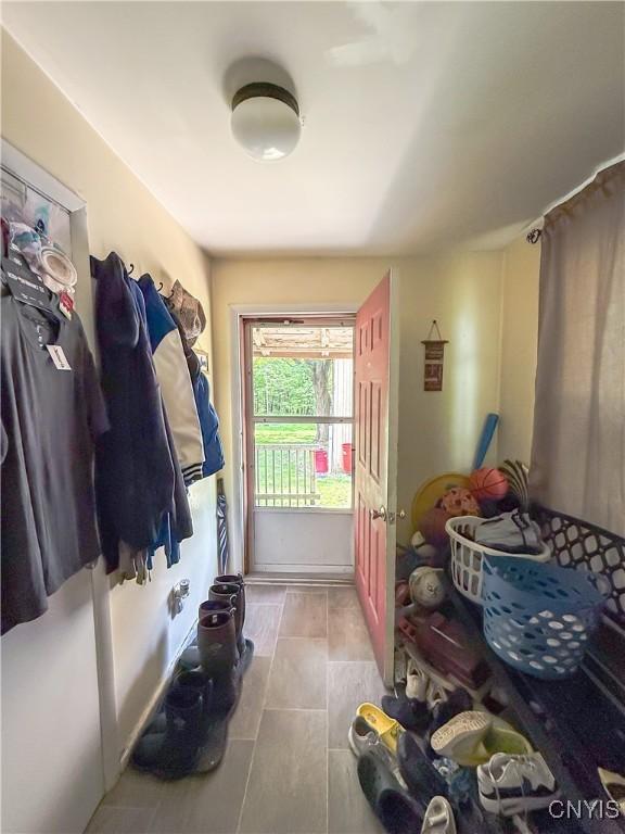 197 Salisbury St, Sandy Creek, NY 13145 - photo 8