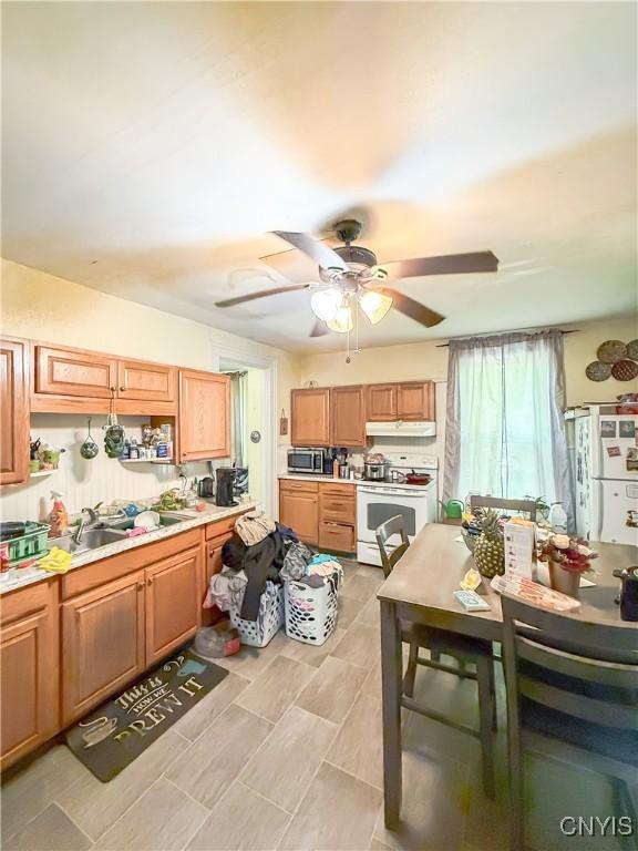 197 Salisbury St, Sandy Creek, NY 13145 - photo 9
