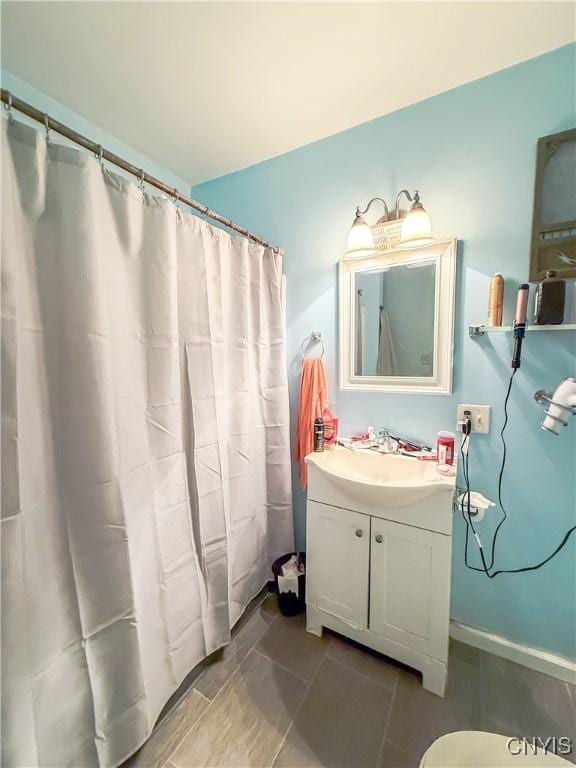 197 Salisbury St, Sandy Creek, NY 13145 - photo 11