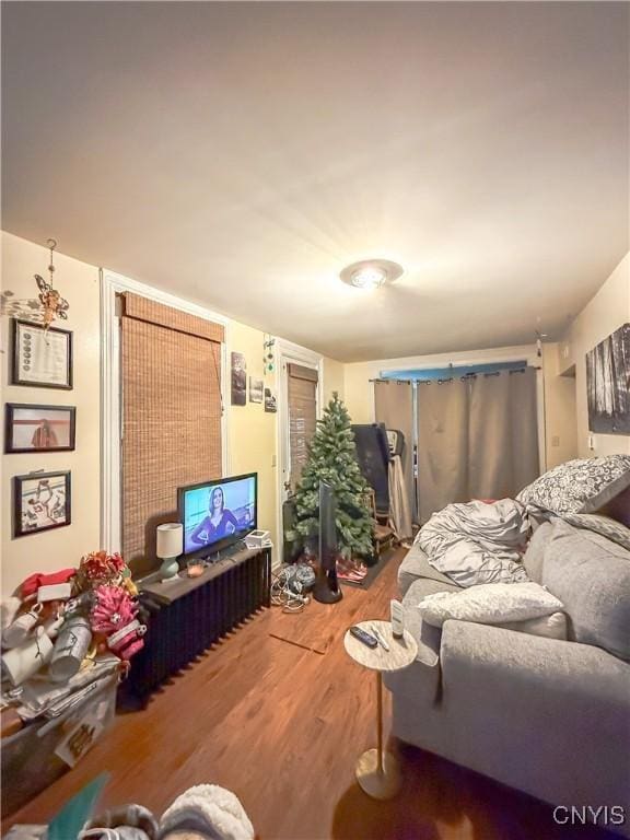 197 Salisbury St, Sandy Creek, NY 13145 - photo 12