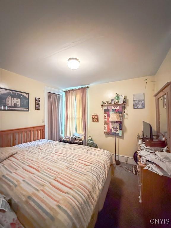 197 Salisbury St, Sandy Creek, NY 13145 - photo 13