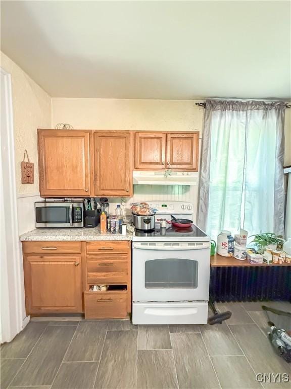 197 Salisbury St, Sandy Creek, NY 13145 - photo 14