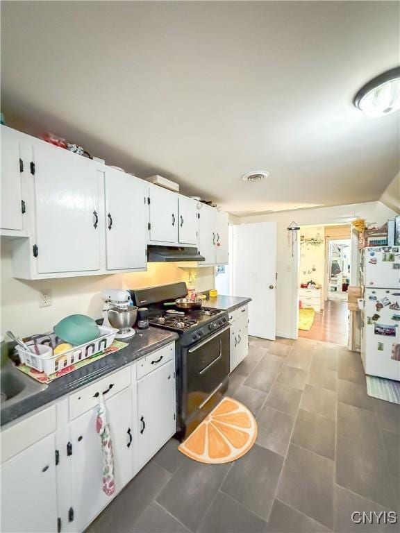 197 Salisbury St, Sandy Creek, NY 13145 - photo 2