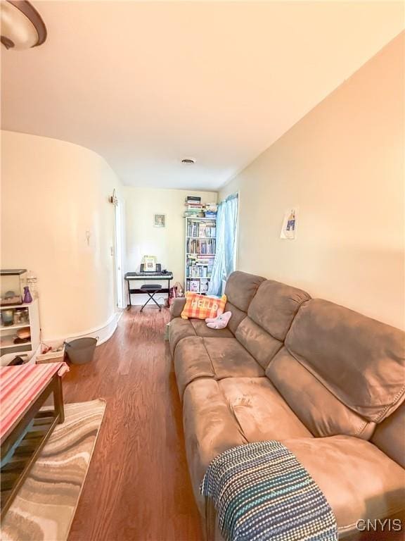 197 Salisbury St, Sandy Creek, NY 13145 - photo 19