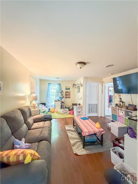 197 Salisbury St, Sandy Creek, NY 13145 - photo 3