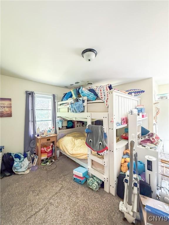 197 Salisbury St, Sandy Creek, NY 13145 - photo 20