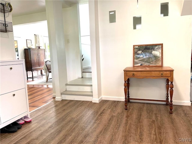 8109 County Route 125, Lyme, NY 13622 - photo 2