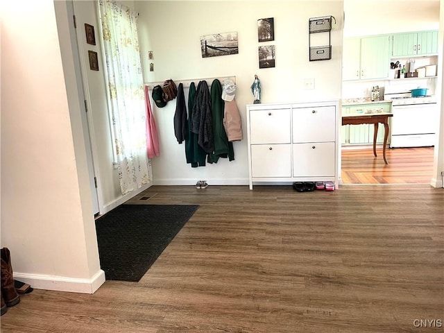 8109 County Route 125, Lyme, NY 13622 - photo 3