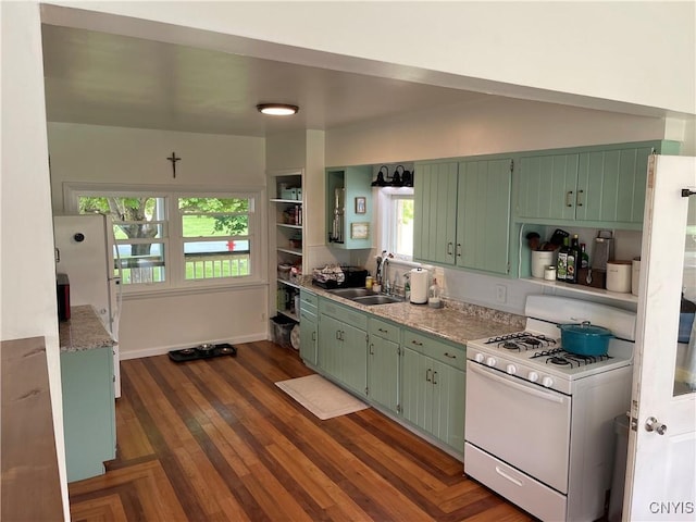 8109 County Route 125, Lyme, NY 13622 - photo 4