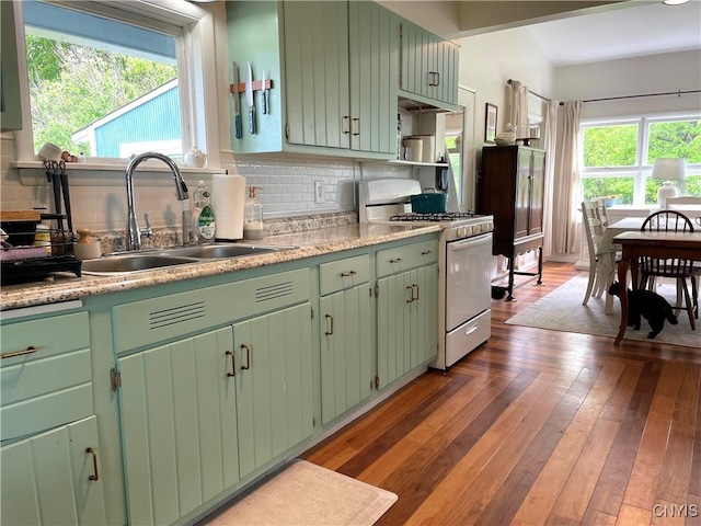 8109 County Route 125, Lyme, NY 13622 - photo 5