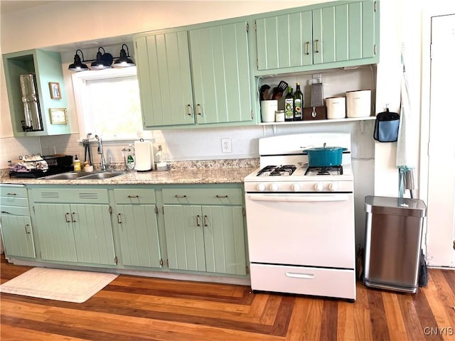 8109 County Route 125, Lyme, NY 13622 - photo 6
