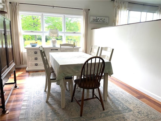 8109 County Route 125, Lyme, NY 13622 - photo 7