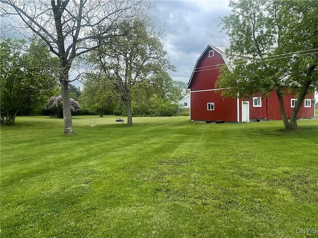 8109 County Route 125, Lyme, NY 13622 - photo 42