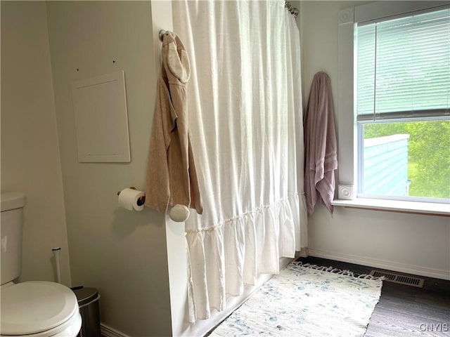 8109 County Route 125, Lyme, NY 13622 - photo 25