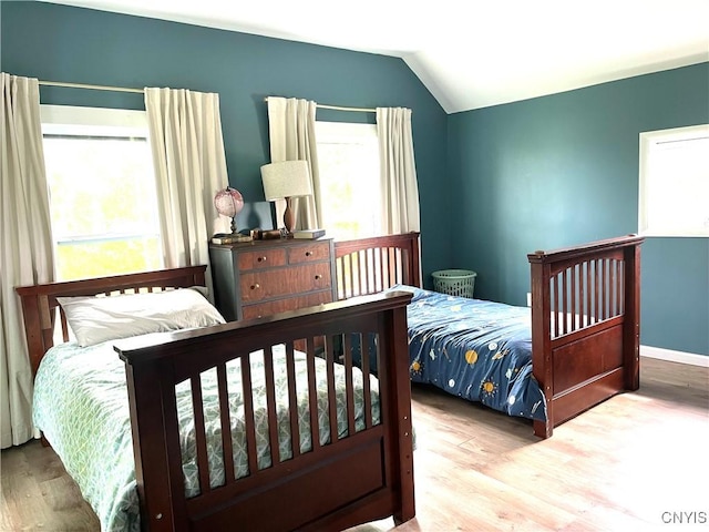 8109 County Route 125, Lyme, NY 13622 - photo 26