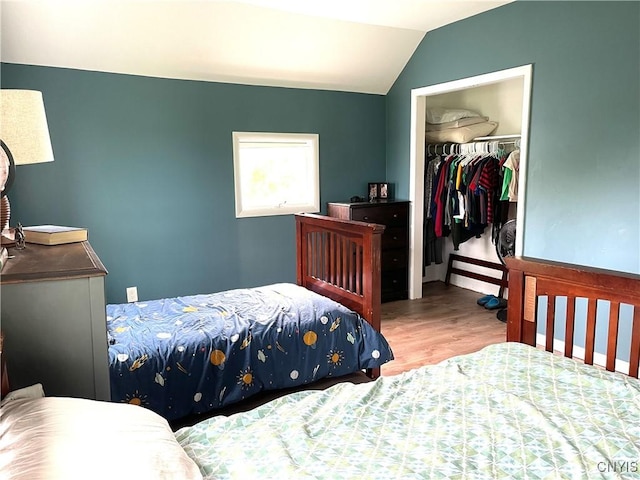 8109 County Route 125, Lyme, NY 13622 - photo 27