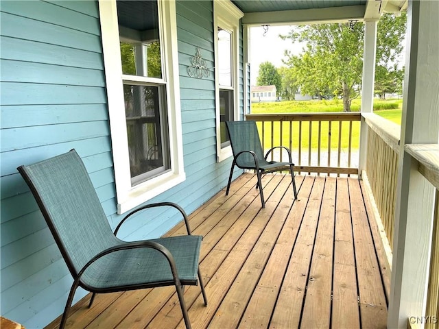 8109 County Route 125, Lyme, NY 13622 - photo 28