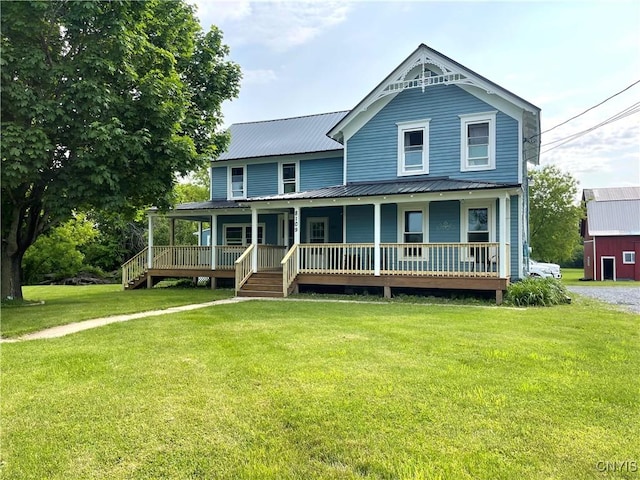 8109 County Route 125, Lyme, NY 13622 - photo 29