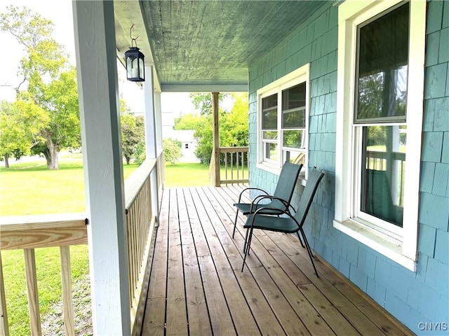 8109 County Route 125, Lyme, NY 13622 - photo 31