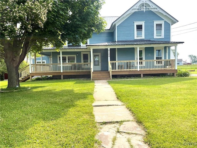 8109 County Route 125, Lyme, NY 13622 - photo 32