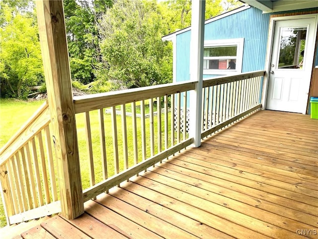 8109 County Route 125, Lyme, NY 13622 - photo 34