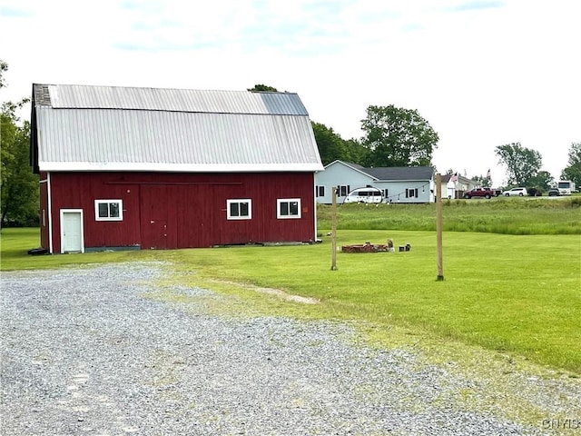 8109 County Route 125, Lyme, NY 13622 - photo 35