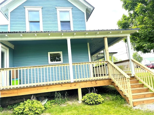8109 County Route 125, Lyme, NY 13622 - photo 36
