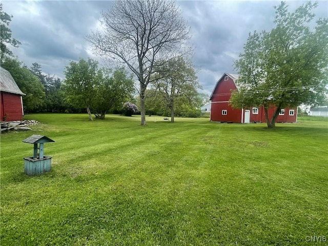 8109 County Route 125, Lyme, NY 13622 - photo 37