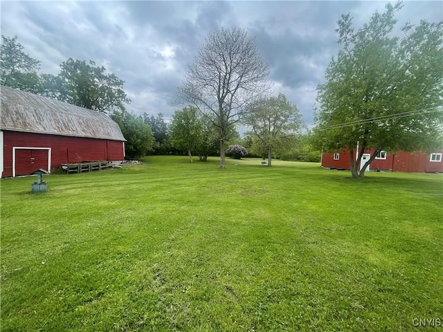 8109 County Route 125, Lyme, NY 13622 - photo 38