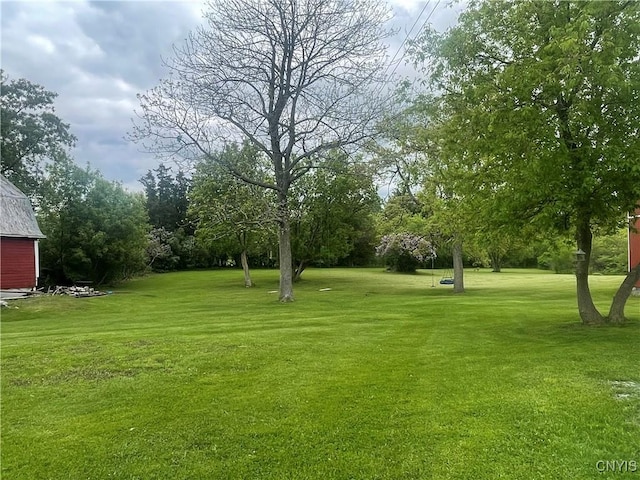 8109 County Route 125, Lyme, NY 13622 - photo 40