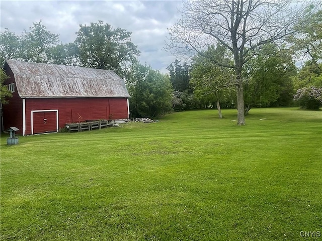 8109 County Route 125, Lyme, NY 13622 - photo 41