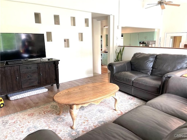 8109 County Route 125, Lyme, NY 13622 - photo 10