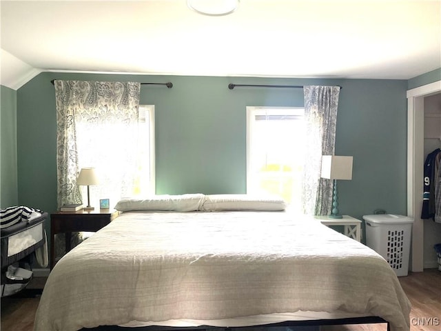 8109 County Route 125, Lyme, NY 13622 - photo 21