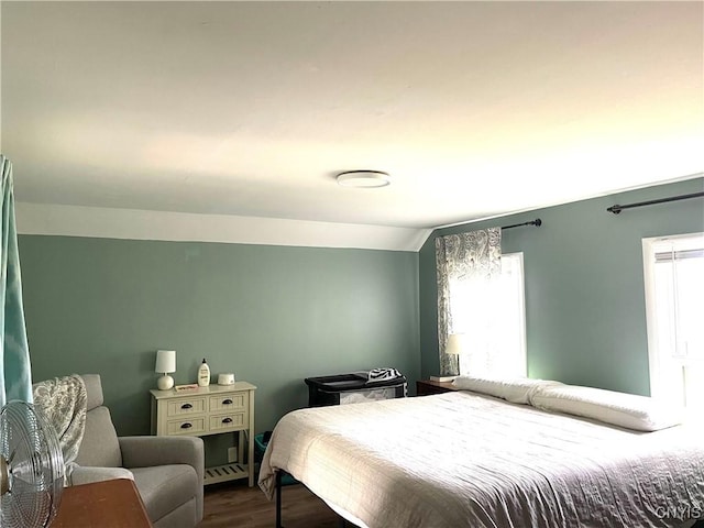 8109 County Route 125, Lyme, NY 13622 - photo 22