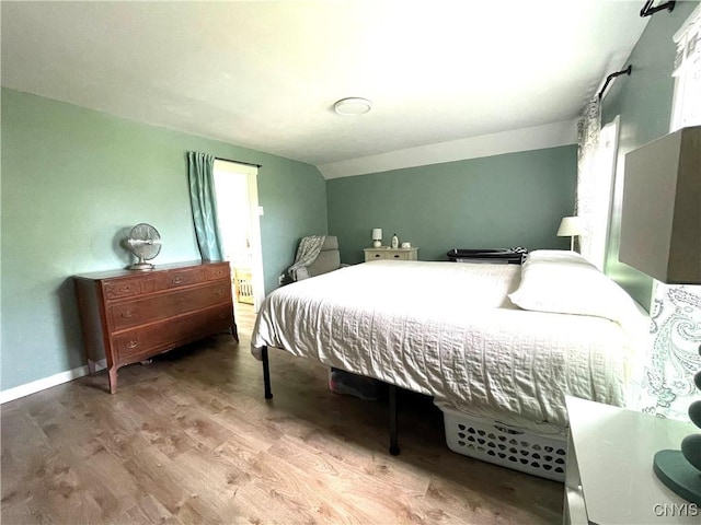 8109 County Route 125, Lyme, NY 13622 - photo 23