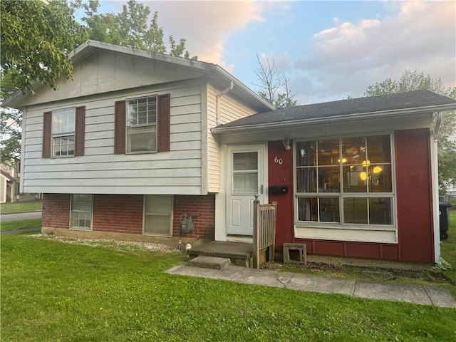 60 W William St, Corning City, NY 14830 - photo 1