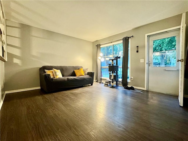 60 W William St, Corning City, NY 14830 - photo 2