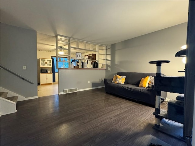 60 W William St, Corning City, NY 14830 - photo 3