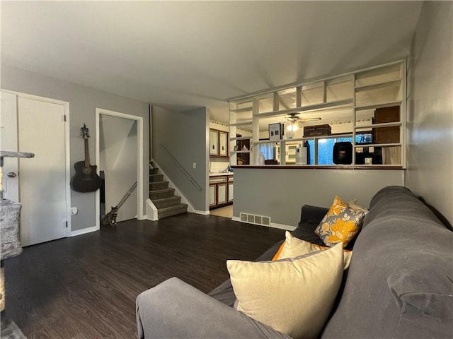 60 W William St, Corning City, NY 14830 - photo 4