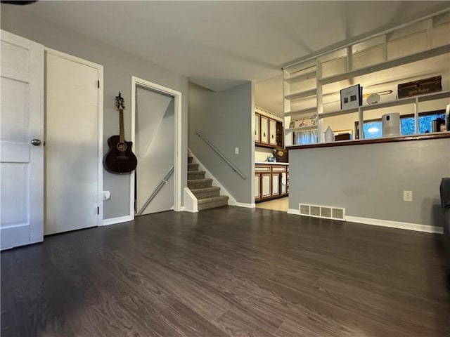 60 W William St, Corning City, NY 14830 - photo 5