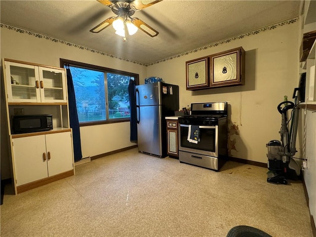 60 W William St, Corning City, NY 14830 - photo 6