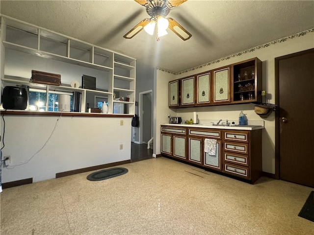 60 W William St, Corning City, NY 14830 - photo 7